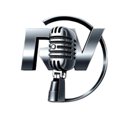 Rádio RV