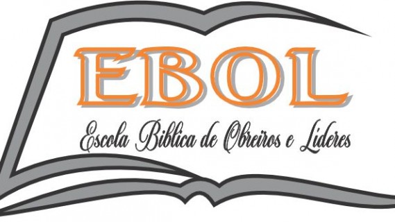 EBOL