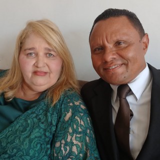 Edesio Batista Barros