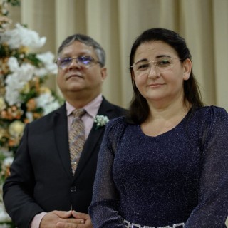 Fernando Gonçalves dos Santos