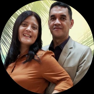 Jonatas de Souza Reis