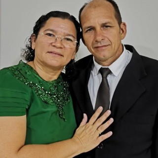 Elza Barros Andrade Dias