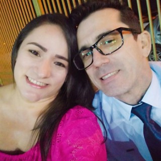 Jardel Lopes da Silva